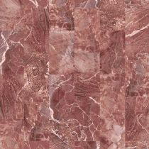 Desso Tapijt Sense of Marble AA81 2105 T1 400cm